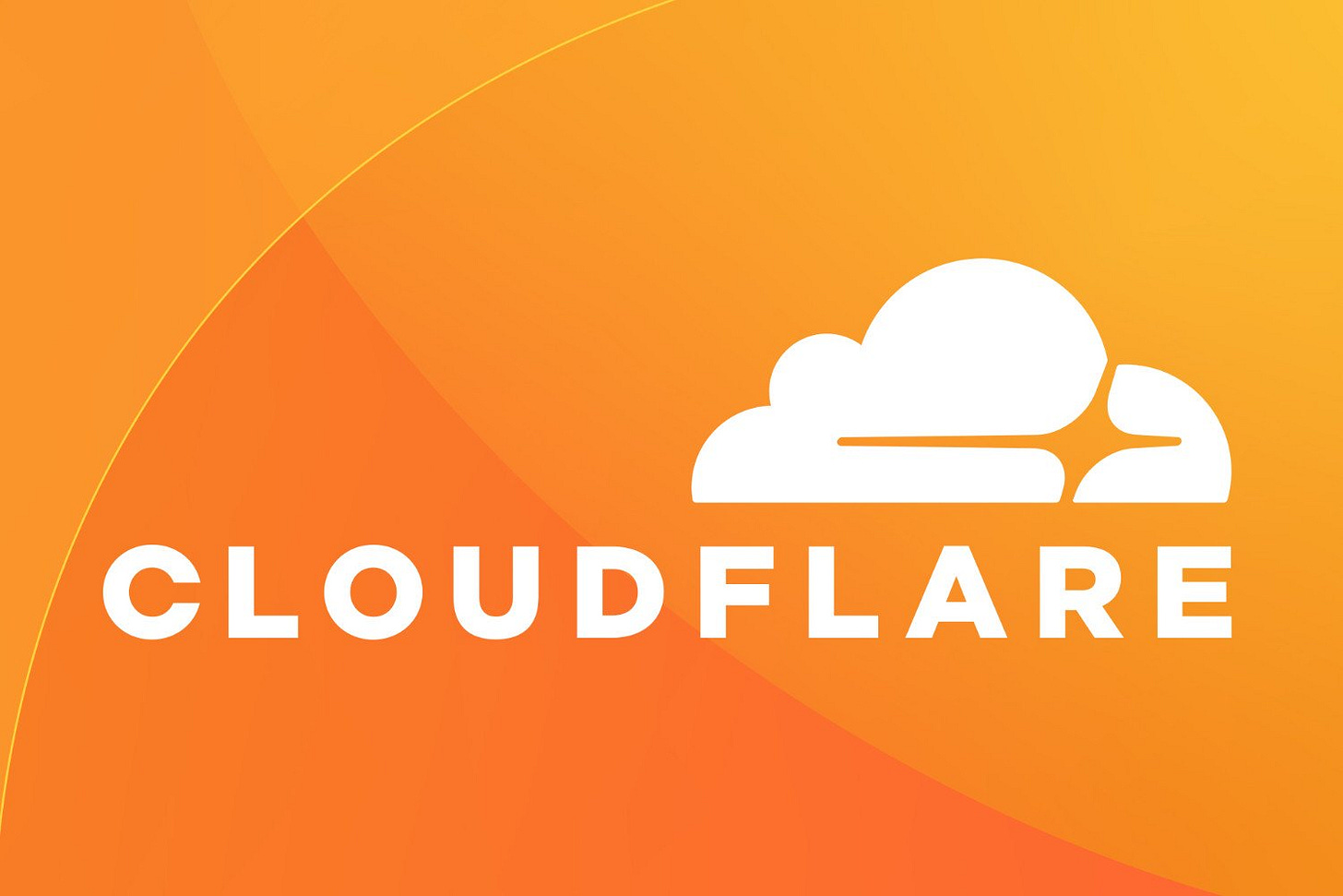 Comment activer le DNS Cloudflare pour accélérer sa navigation web ?