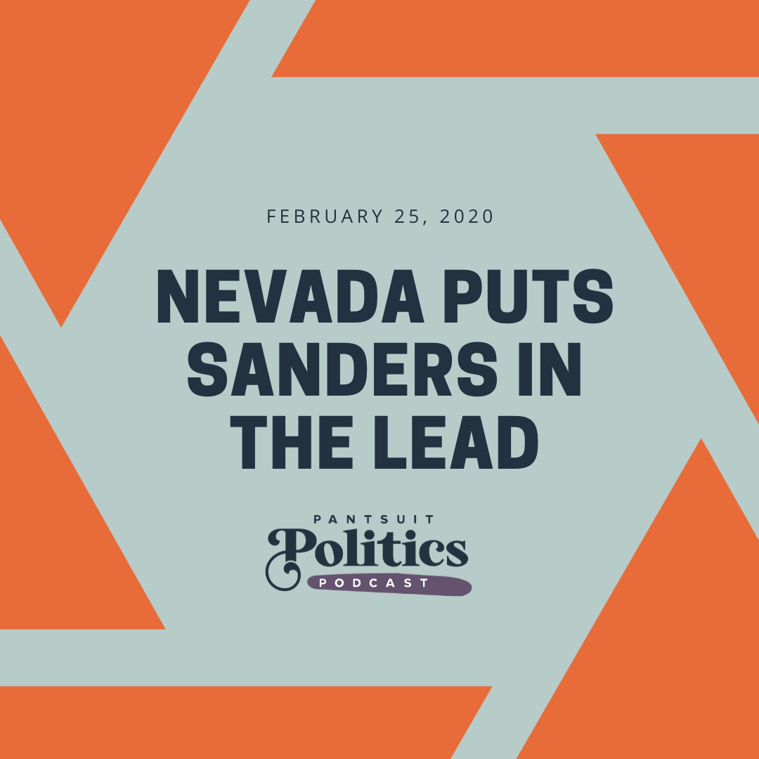 Nevada Puts Sanders In the Lead.png