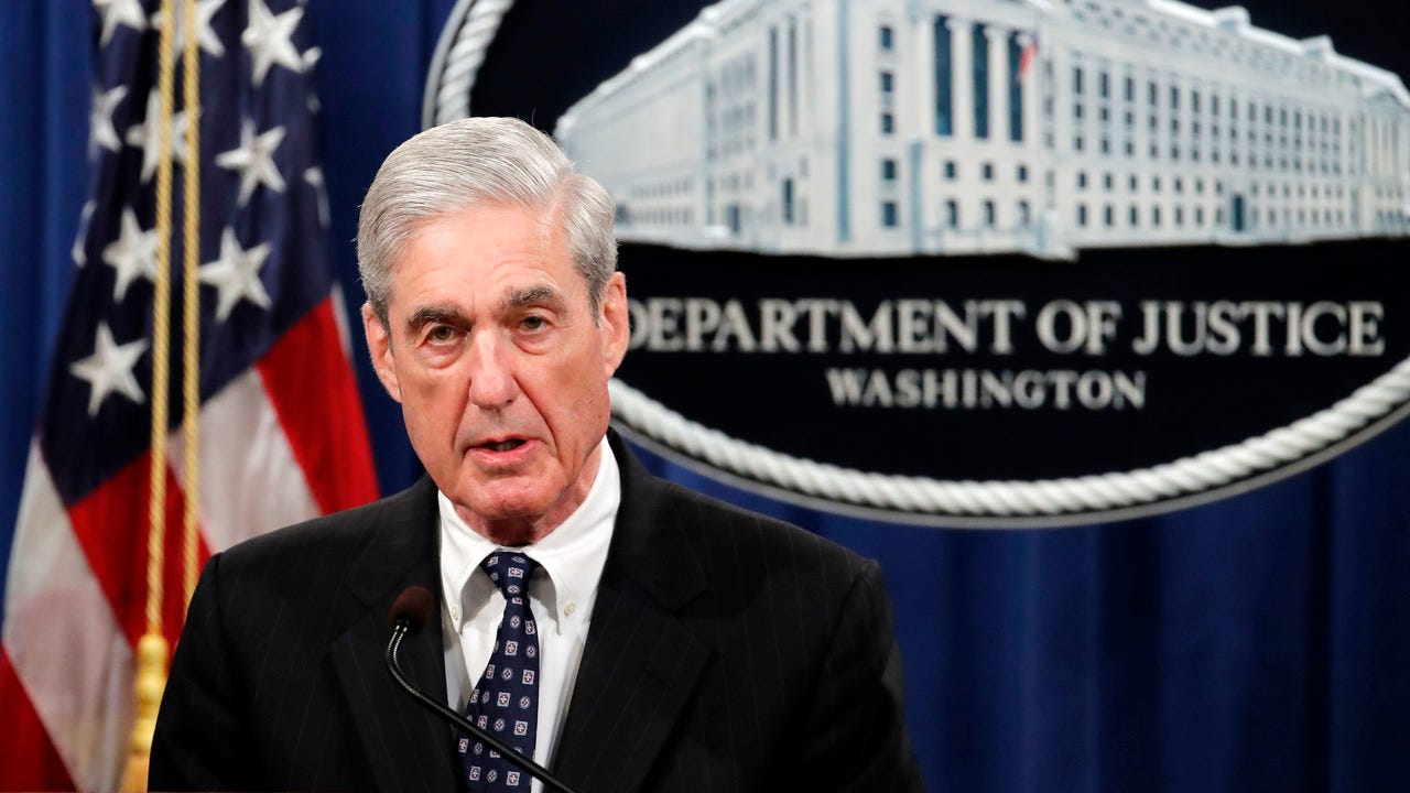 Mueller.jpg