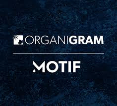 Organigram Acquires Motif, Becoming ...