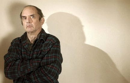 (Crédito: http://blog.cleveland.com)