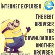 Why has Microsoft failed to make Internet Explorer web standards compliant  in spite of years of browser market share loss? Is there some business  logic to it? Legacy issues with the rendering