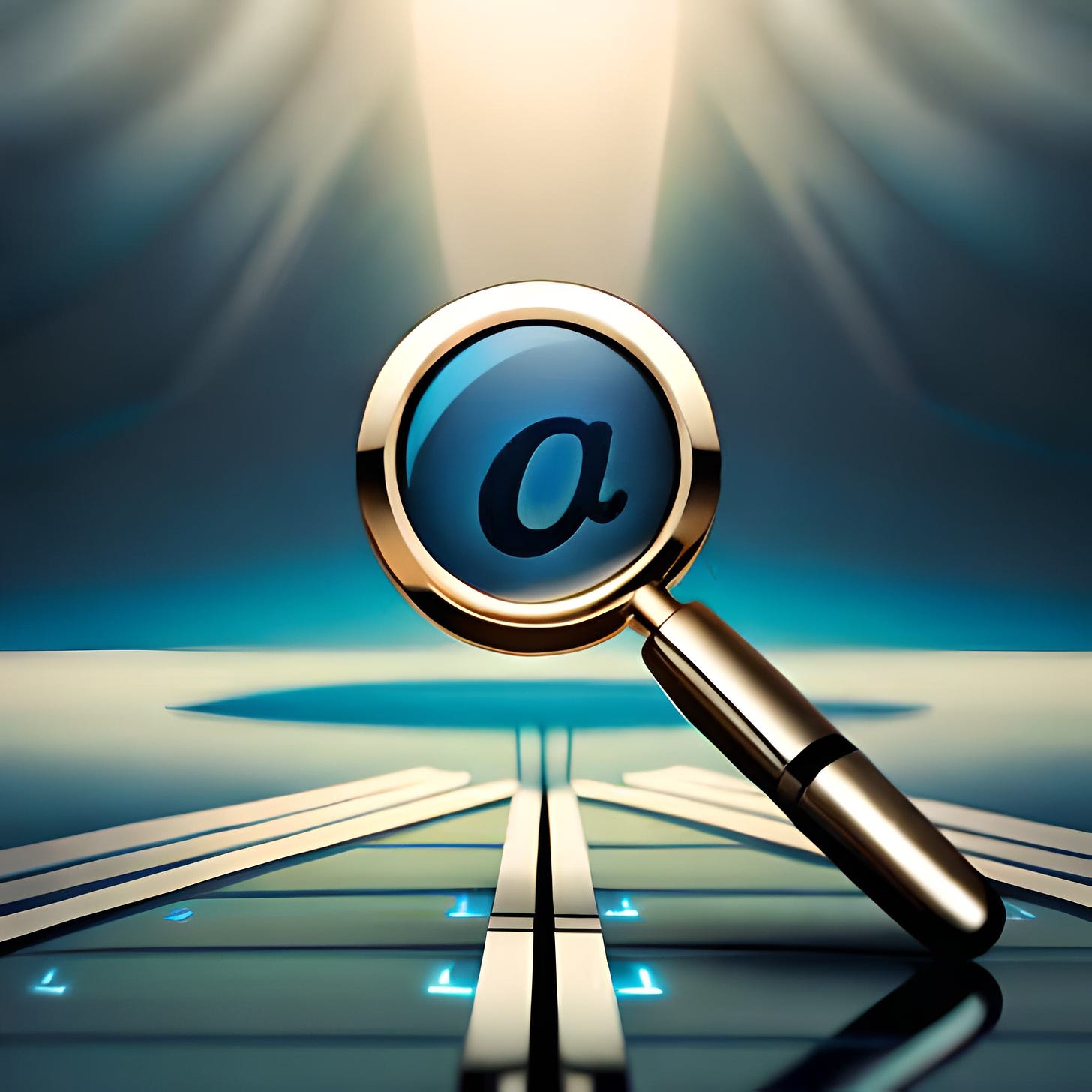 6 estratégias infalíveis para achar e-mails desaparecidos no Gmail