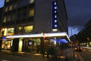 curzon-soho-exterior-at-night