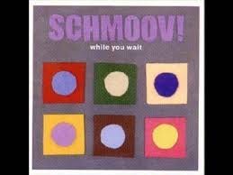 Schmoov! - In Yo Soul - YouTube