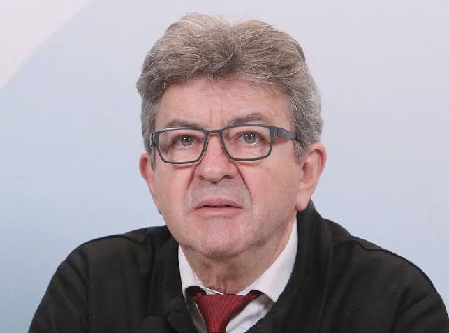 Jean-Luc Mélenchon - La biographie de Jean-Luc Mélenchon avec Gala.fr