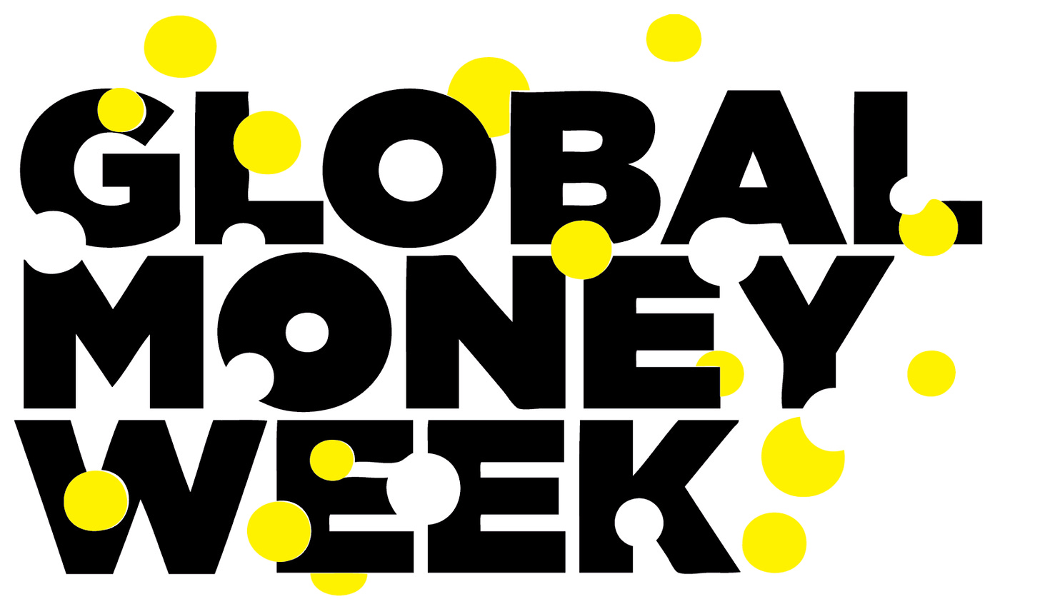 Global Money Week - Wikipedia