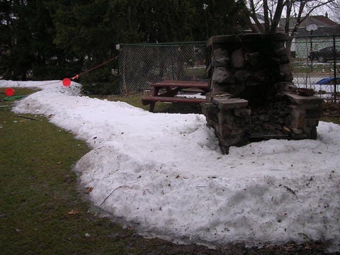 Click the image to view more photos of North Towns Nordic Center.