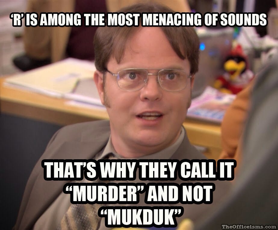 The Office Memes - The Office Memes-Dwight Schrute (1) - Wattpad