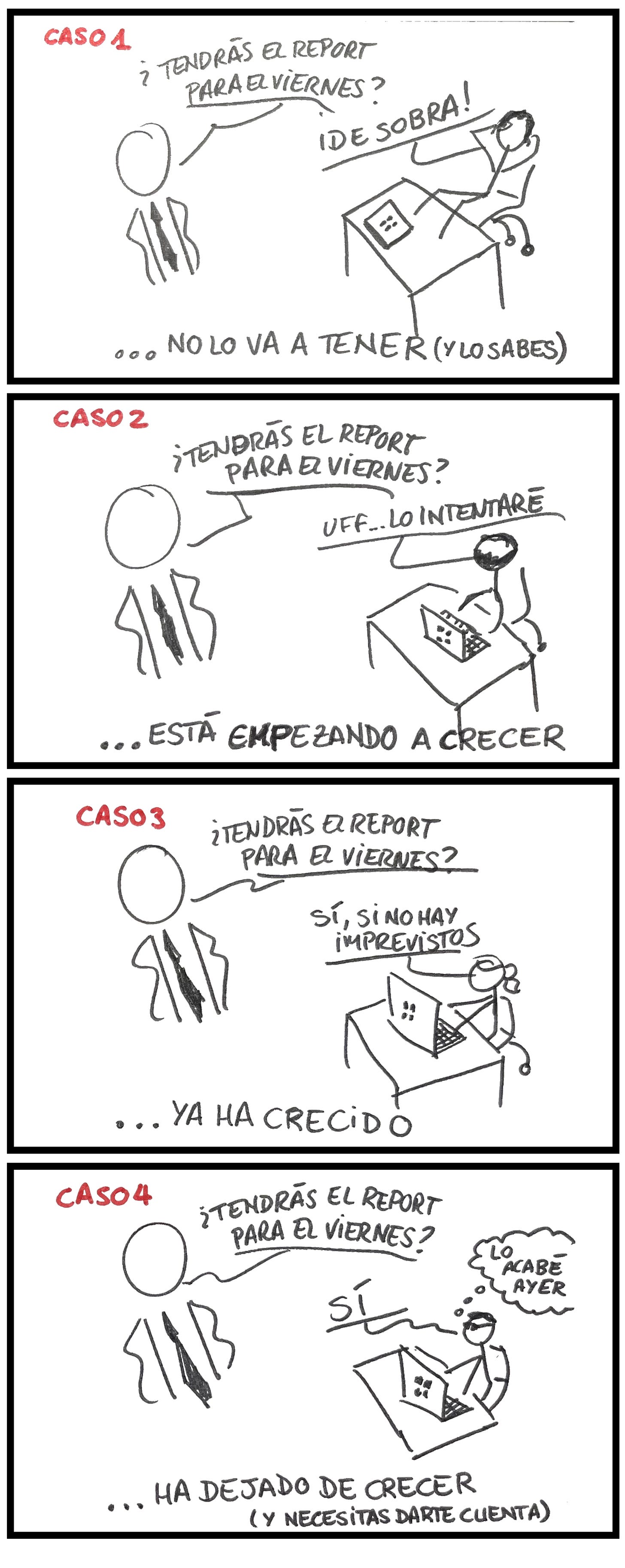 Prometer hasta meter, y después de haber metido, nada de lo prometido! Prometer hasta meter, y después de haber metido, nada de lo prometido!