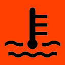 File:Engine coolant temperature.png - Wikimedia Commons