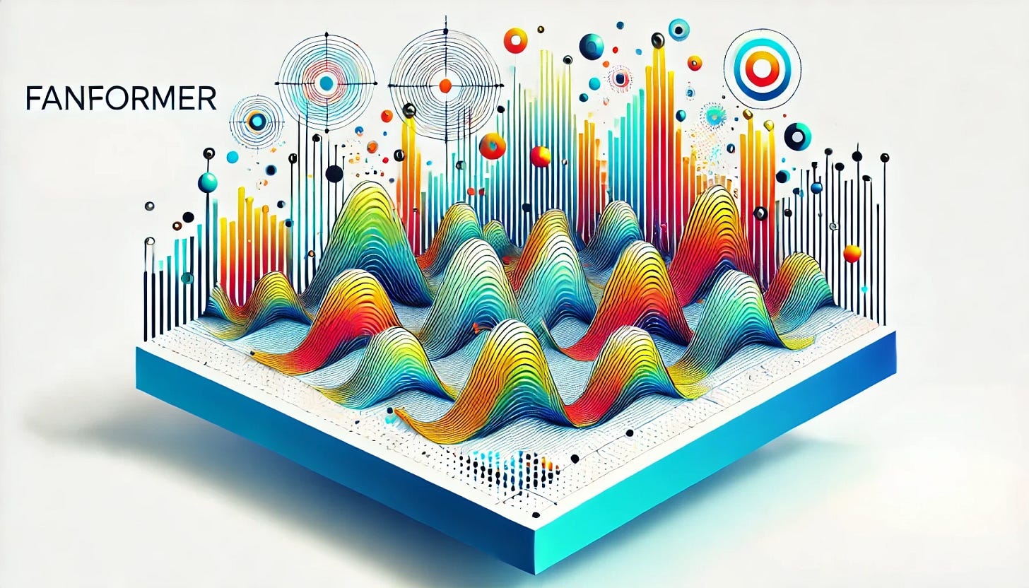 A vibrant and modern illustration representing periodicity with a clean, minimalistic design. The background should be predominantly white for clarity, with bright, happy colors to create an energetic and uplifting feel. Use repeating waveforms, oscillations, or geometric sequences to depict periodicity in a fresh and engaging way. Remove any unnecessary elements, keeping only the essential abstract and visually engaging components. The overall composition should be dynamic yet elegant, balancing bold colors with a sleek, professional aesthetic.
