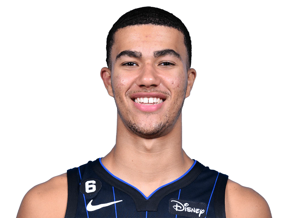 Caleb Houstan | NBA 2K Wiki | Fandom