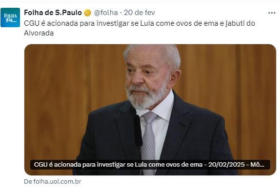 Homem de terno e gravata

O conteúdo gerado por IA pode estar incorreto.