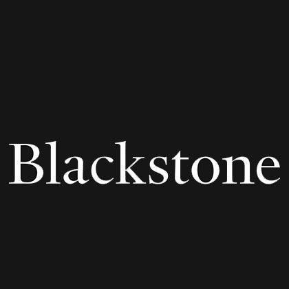 Blackstone (BX) Stock Price, News & Info | The Motley Fool