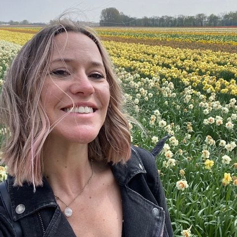girl-in-flower-field