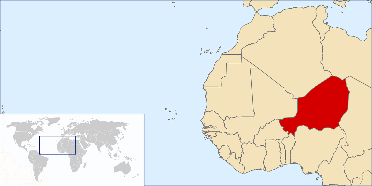 LocationNiger.svg