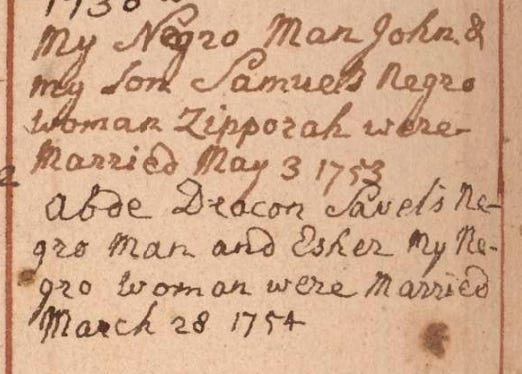 A close up of a handwritten document

AI-generated content may be incorrect.
