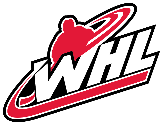 Western Hockey League - Wikipedia