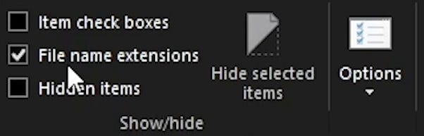 fileextensions.png
