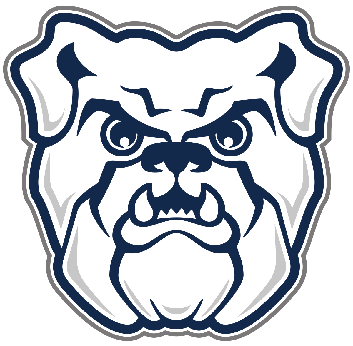 Butler Bulldogs - Wikipedia