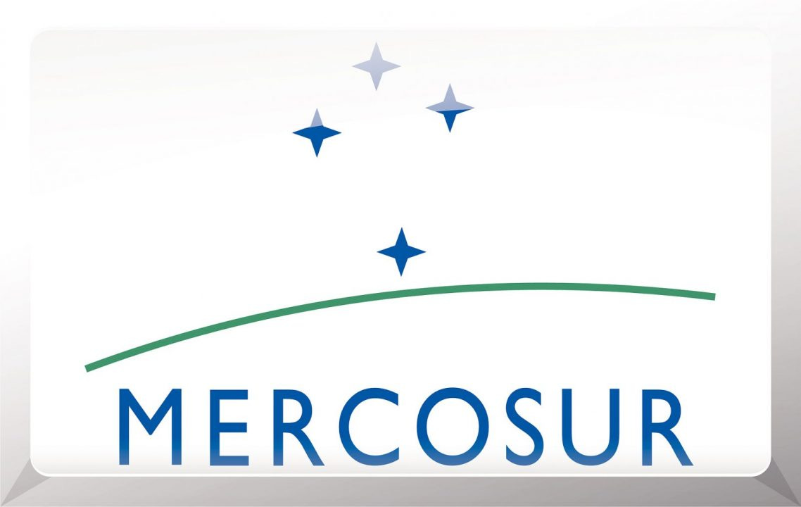 The MERCOSUR-EU agreement and the legislation on data protection in the  countries of the region Moeller