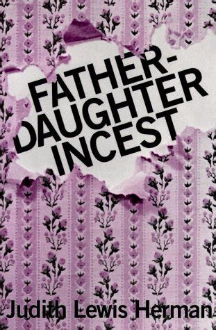 father daughter incest first von herman - ZVAB