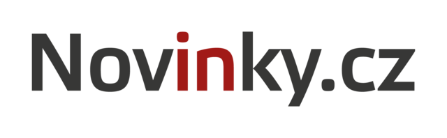 Soubor:Novinky logo.png – Wikipedie