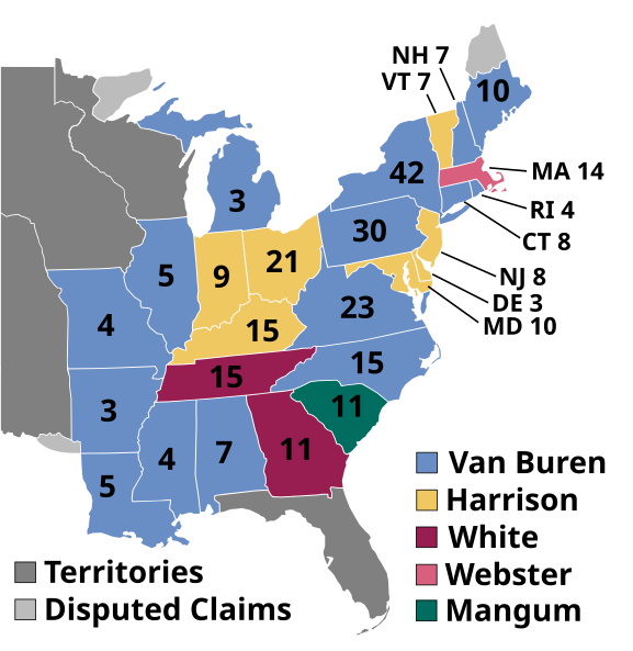 File:ElectoralCollege1836.svg