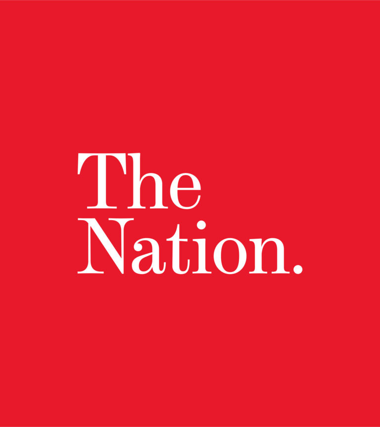 The Nation - Athletics