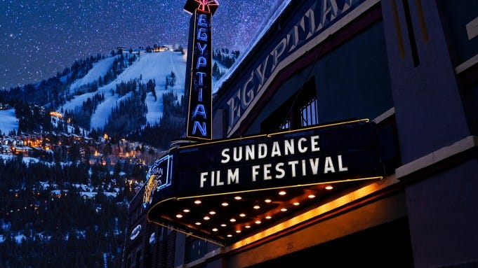 2024 Sundance Film Festival Lineup Announced: See The Full List Of Movies –  Deadline