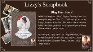lizzys-scrapbook