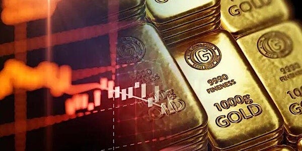 Investir dans l'or et dans une mine durable