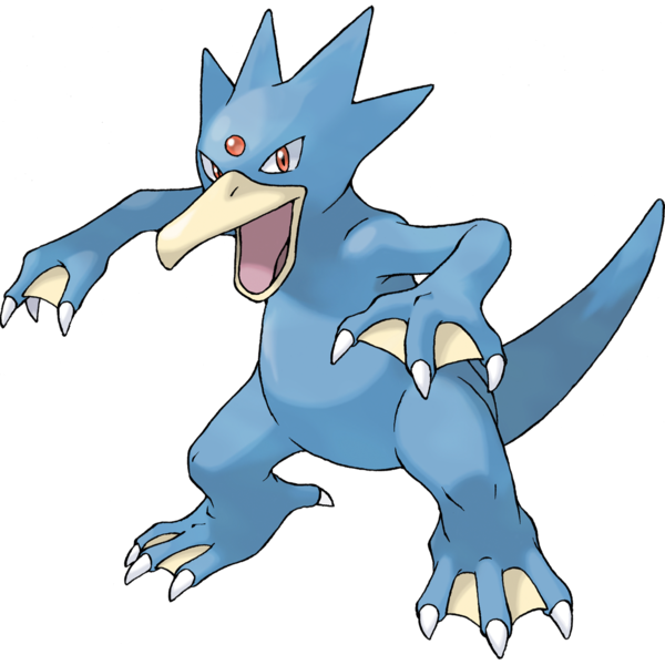 600px-055Golduck