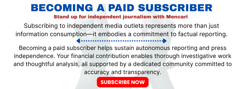 paid sub