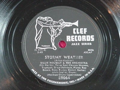 File:Billie Holiday tenderly stormy weather clef.jpg