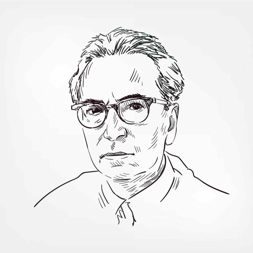 viktor frankl quotes