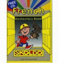 http://www.bookdepository.com/Skoldo-French-Elementary-Pupils-Book-Lucy-Montgomery/9781901870503/?a_aid=journey56