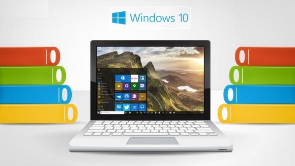 microsoft 10 deadline approaching 2015