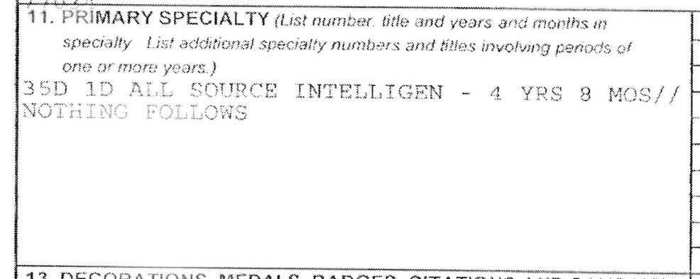 A close-up of a document

Description automatically generated