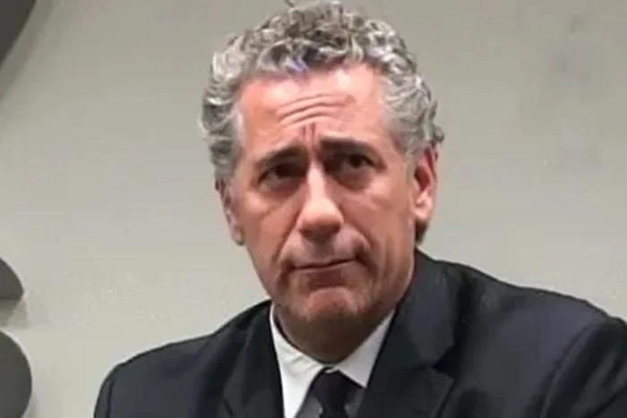 Ex-diretor internacional da OAS, Augusto Cezar Uzeda, doa R$ 20 mil ao PT e relembra investigações de corrupção da Petrobras 