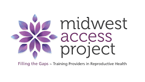 Midwest Access Project - GuideStar Profile