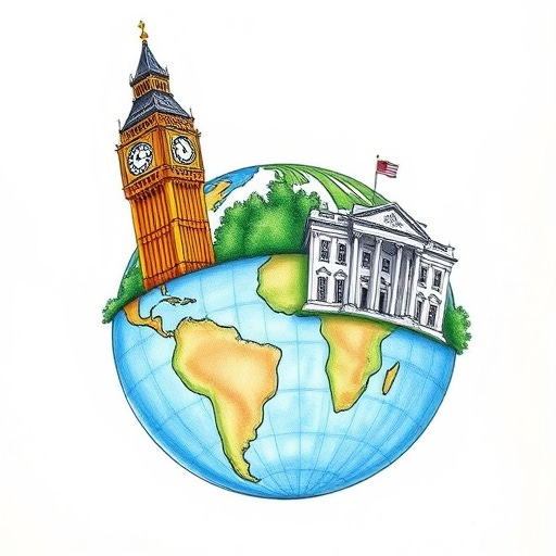 https://images.deepai.org/art-image/e05d71eb81c948faa3ae60886708faf3/a-globe-big-ben-pokes-out-from-the-uk-and-the_nWNzUjD.jpg
