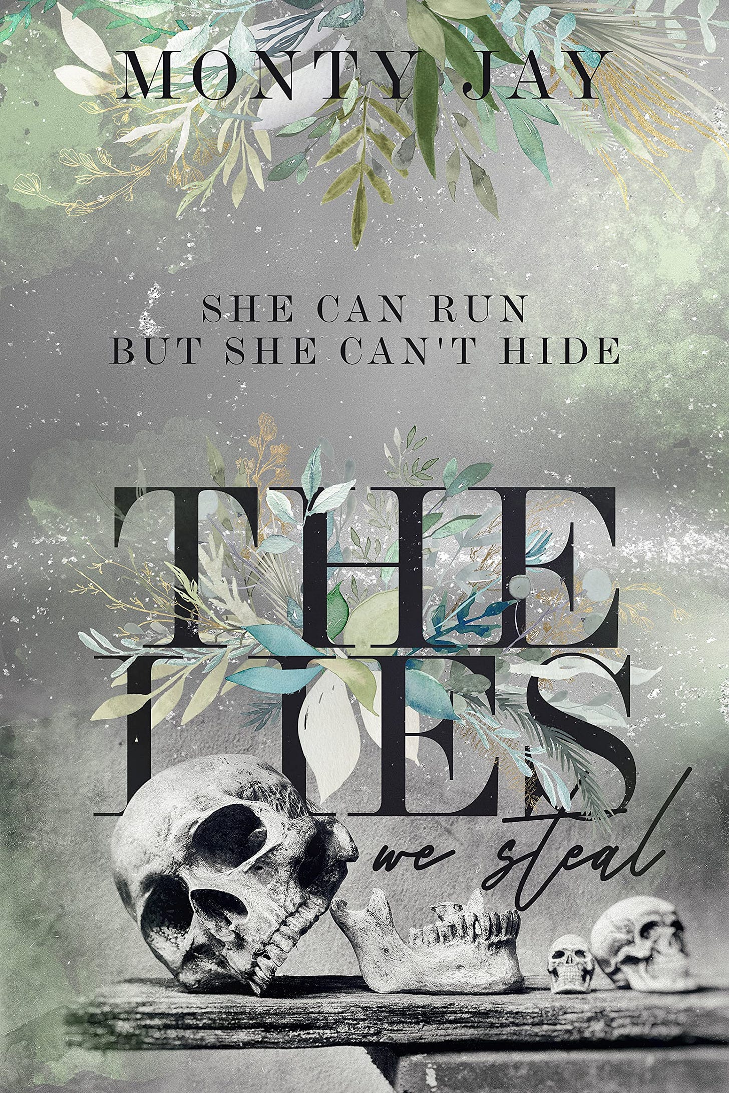 The Lies We Steal (The Hollow Boys, #1) by Monty Jay | Goodreads The Lies We Steal (The Hollow Boys, #1) by Monty Jay | Goodreads