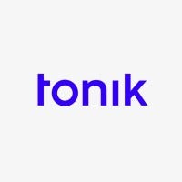 tonik logo