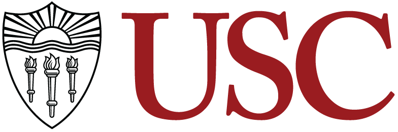 Marks and Logotypes - USC Brand and Identity Guidelines