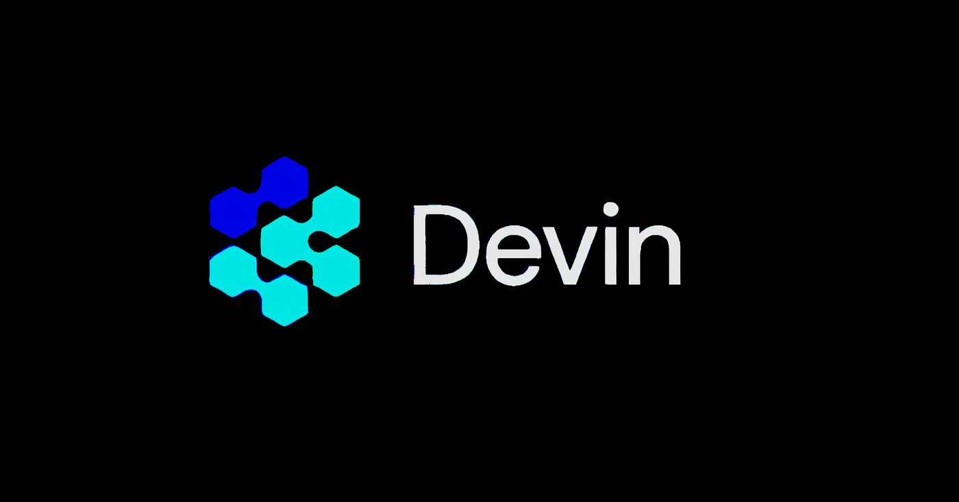 Devin: World's First AI Software Engineer Unveiled | Medium