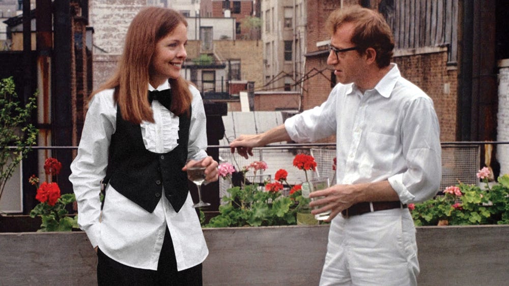 https://variety.com/wp-content/uploads/2015/11/annie-hall.jpg?resize=125