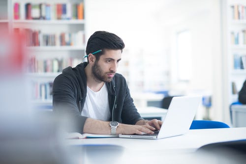 Learn online with this list of best crypto discord groups