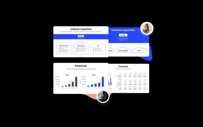 Making $15,000 Monthly From Selling Templates 